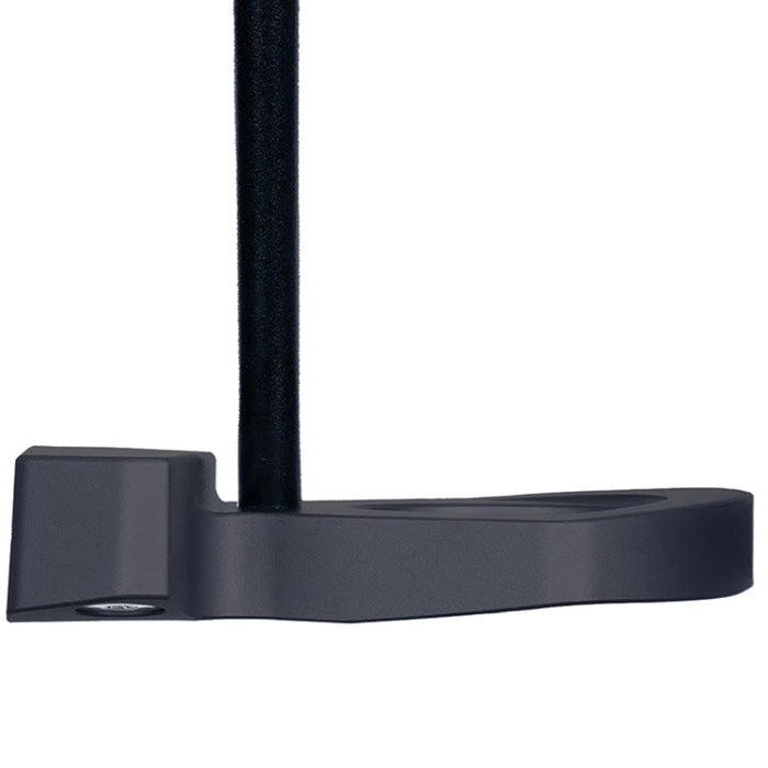 L.A.B. Golf DF3 Golf Putter