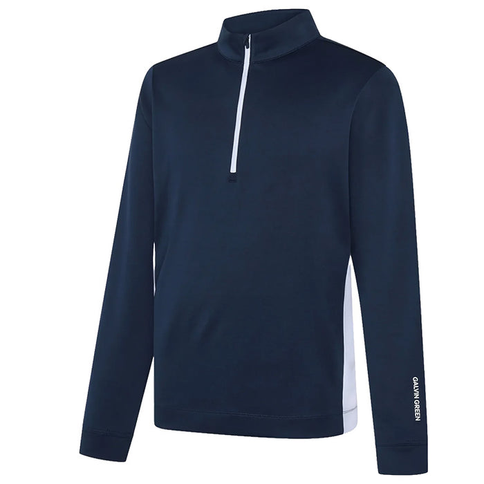 Galvin Green Don Insulating Golf Pullover