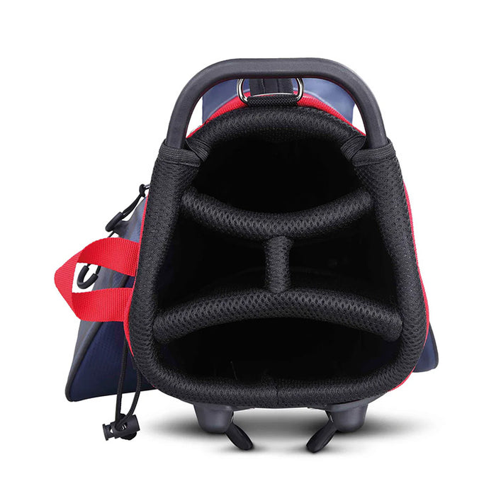 Big Max Dri Lite Seven G Golf Stand Bag