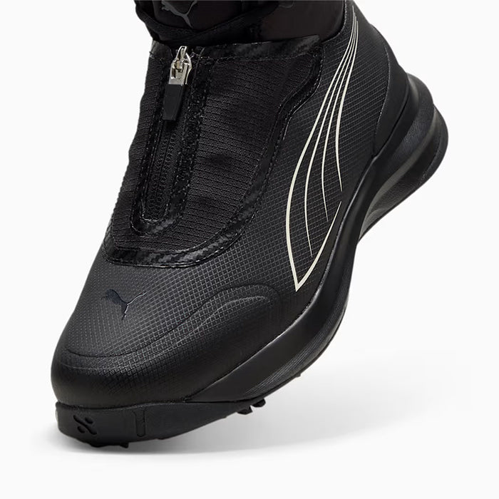 Puma Ladies DRYLBL Golf Boots