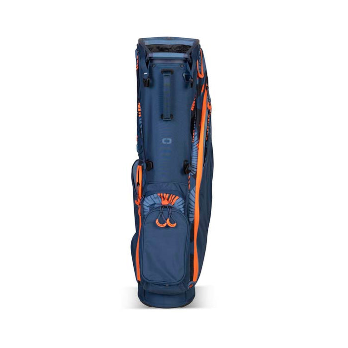 OGIO Fuse Golf Stand Bag