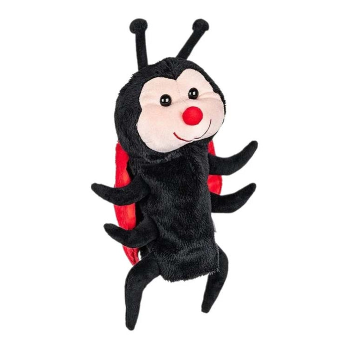 Daphne's Golf Headcover - Lady Bug