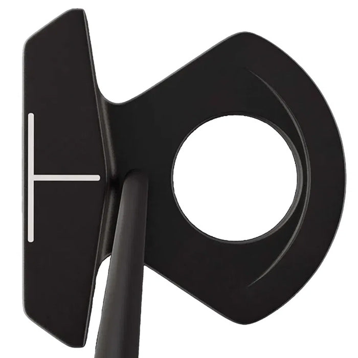 L.A.B. Golf DF3 Golf Putter