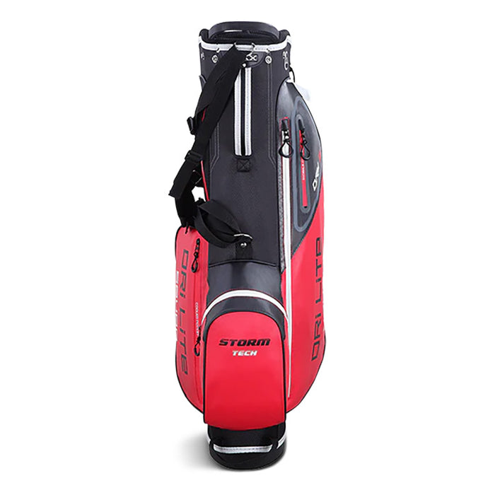 Big Max Dri Lite Seven G Golf Stand Bag