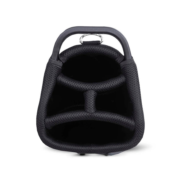 Big Max Dri Lite Seven G Golf Stand Bag