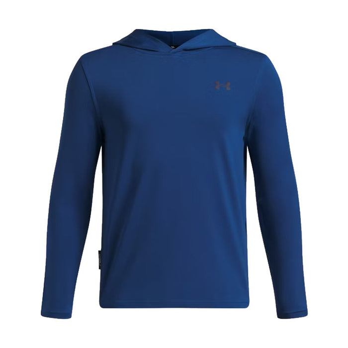 Under Armour Junior Drive Lightweight Golf Hoodie