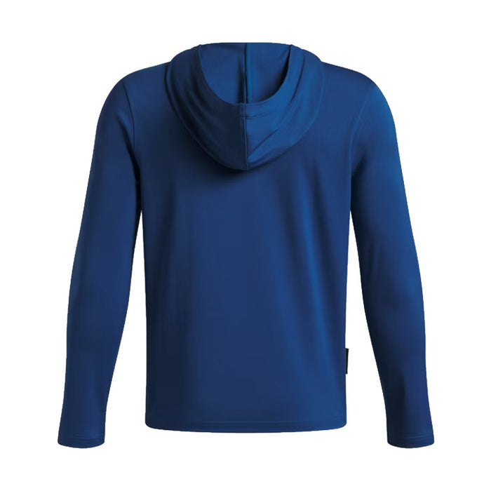 Under Armour Junior Drive Lightweight Golf Hoodie