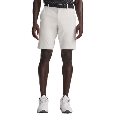 Under Armour Drive Tapered Golf Shorts