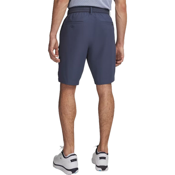 Under Armour Drive Tapered Golf Shorts