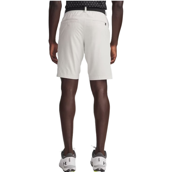 Under Armour Drive Tapered Golf Shorts