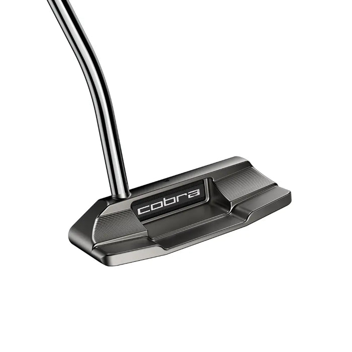 Cobra MIM Widesport 40 Golf Putter