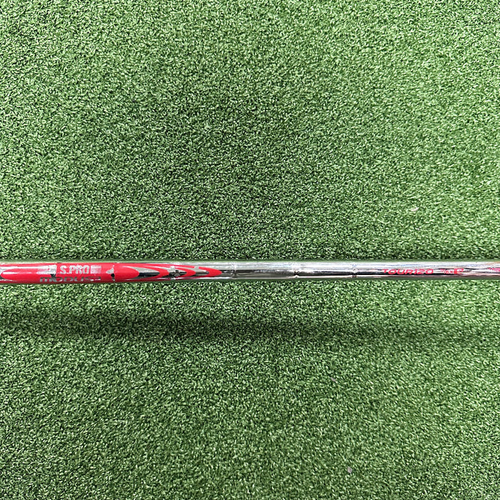 PXG 0311 Golf Wedge - Second Hand