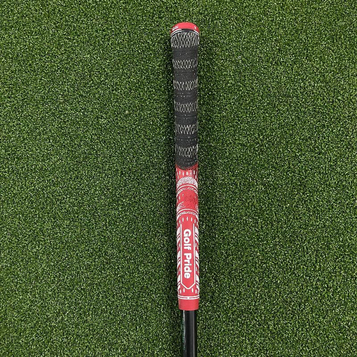 Titleist TSR4 Golf Driver With Tour AD Shaft - Second Hand