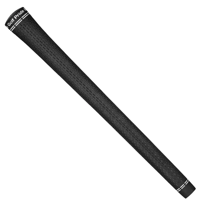 Golf Pride Tour Velvet 360 Golf Grip