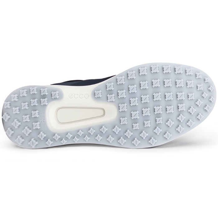Ecco Mens Core Golf Shoes
