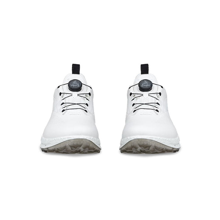ECCO Golf Biom C5 Golf Shoes