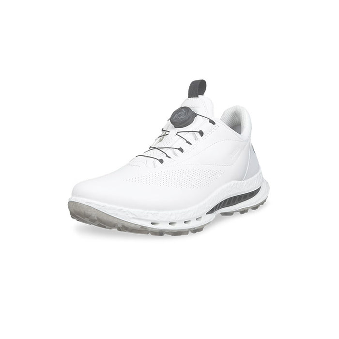 ECCO Golf Biom C5 Golf Shoes