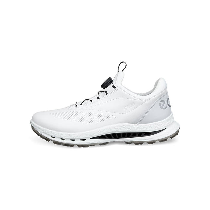 ECCO Golf Biom C5 Golf Shoes