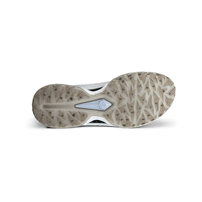 ECCO Golf Biom C5 Golf Shoes