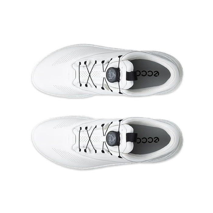 ECCO Golf Biom C5 Golf Shoes