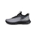 ECCO Golf Biom C5 Leather Gore-Tex Golf Shoes - Black