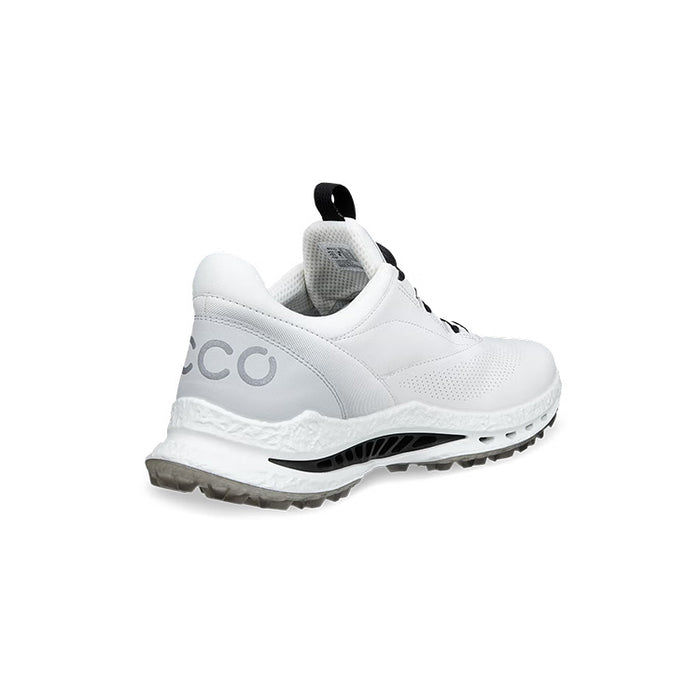 ECCO Golf Biom C5 Golf Shoes