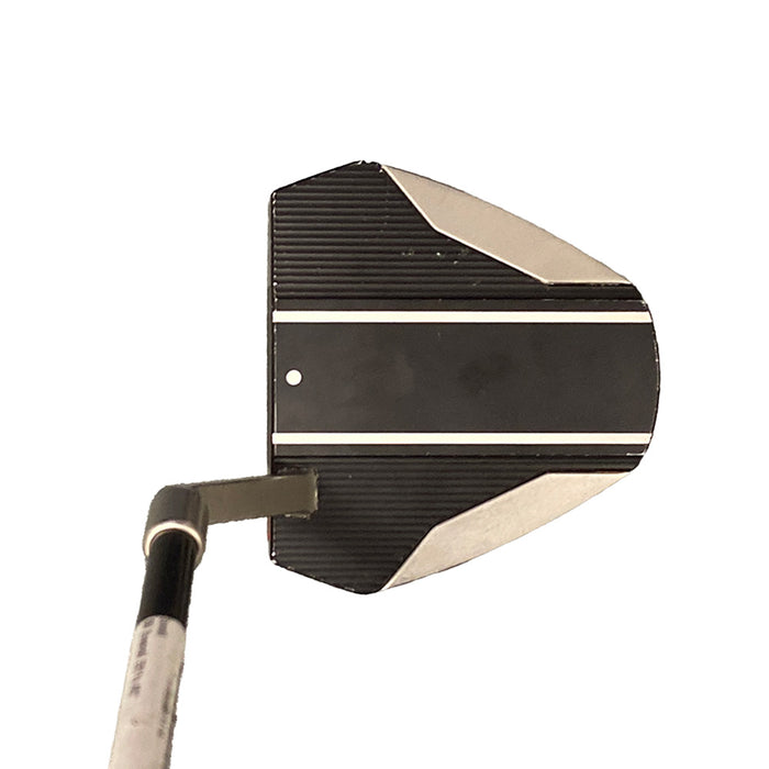 Evenroll ER11v Armlock Golf Putter - Second Hand