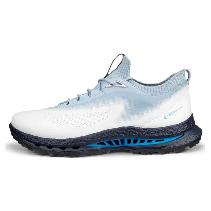 ECCO Biom C5 Golf Shoes