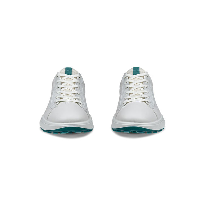 ECCO Golf Street Vibe Golf Shoes
