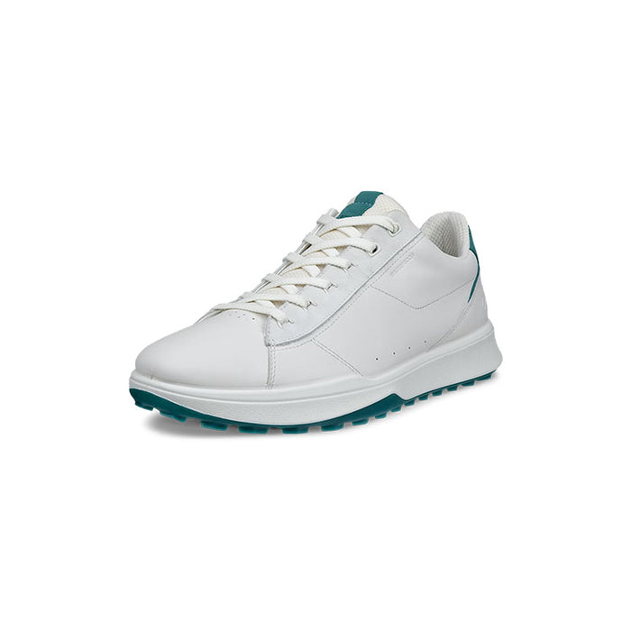 ECCO Golf Street Vibe Golf Shoes