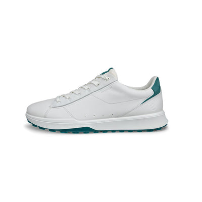 ECCO Golf Street Vibe Golf Shoes