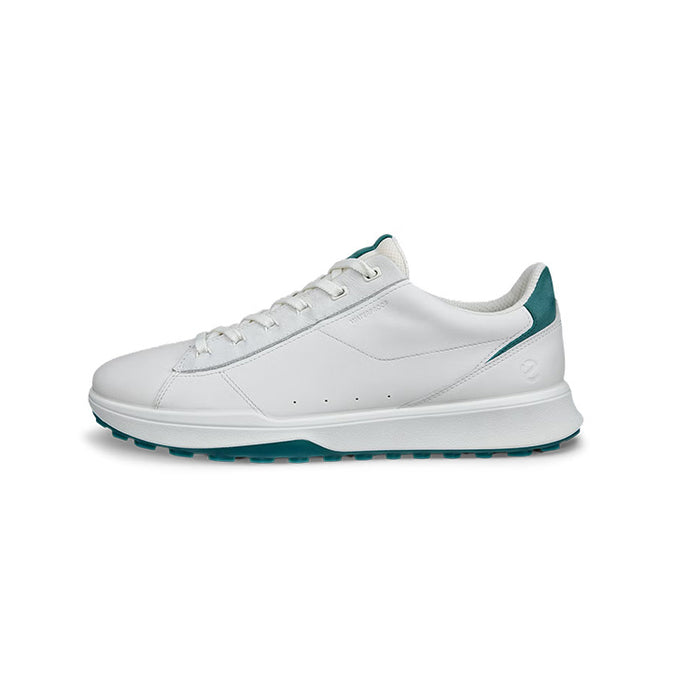 ECCO Golf Street Vibe Golf Shoes