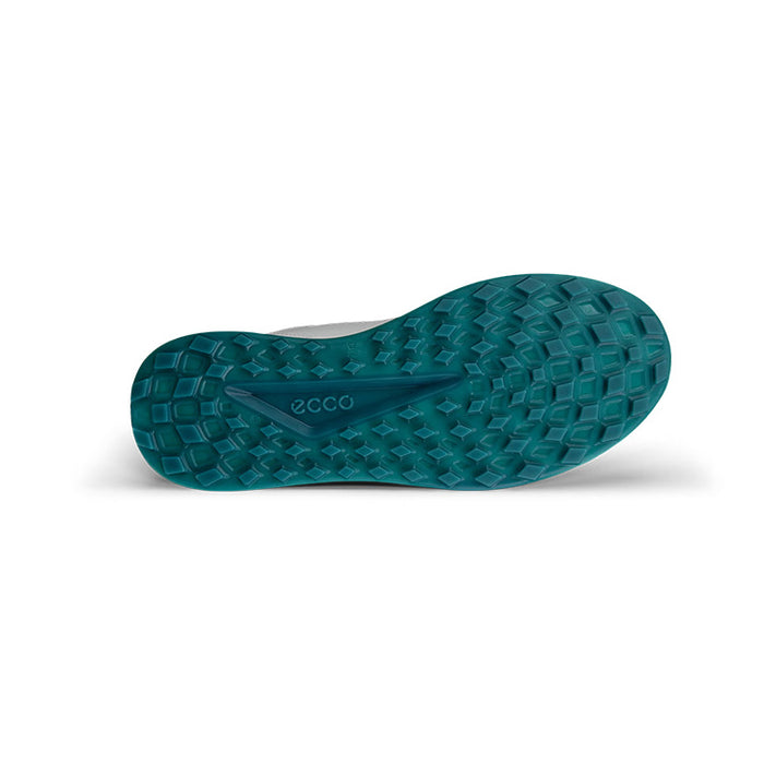 ECCO Golf Street Vibe Golf Shoes