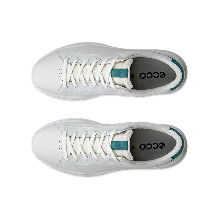ECCO Golf Street Vibe Golf Shoes