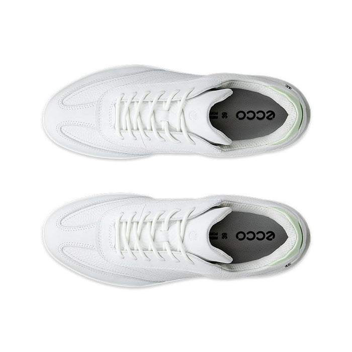 ECCO Ladies Street Vibe Golf Shoes
