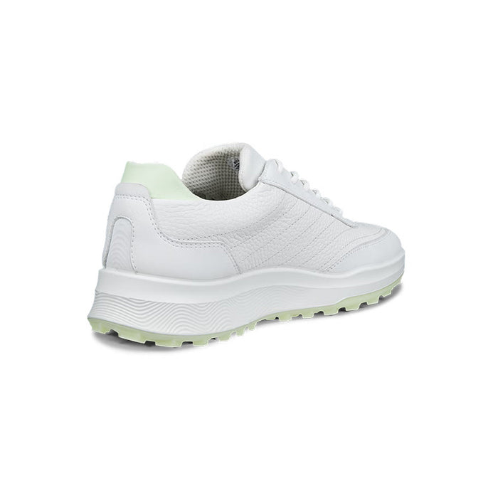 ECCO Ladies Street Vibe Golf Shoes