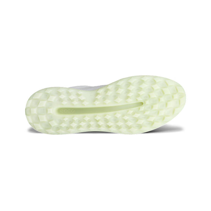 ECCO Ladies Street Vibe Golf Shoes