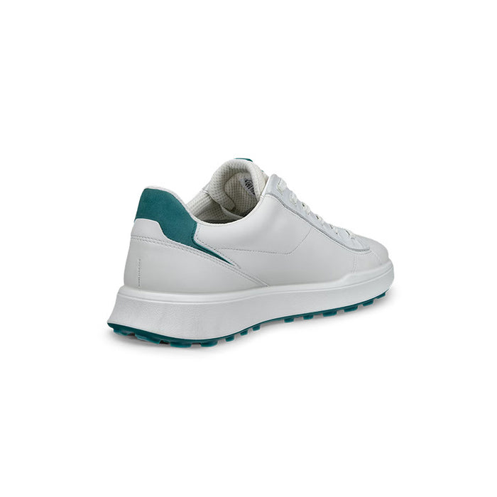 ECCO Golf Street Vibe Golf Shoes