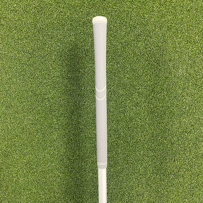 TaylorMade Qi10 Max Ladies Golf Fairway Wood - Ex-Demo