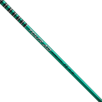 Graphite Design Tour AD FI Golf Shaft