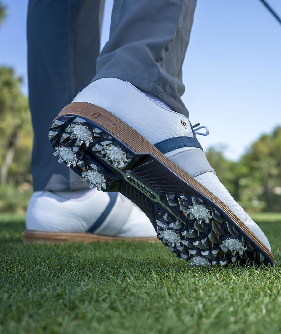Custom Clubs — Andrew Morris Golf