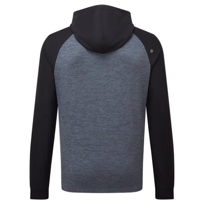 Footjoy ThermoSeries Pullover Golf Hoodie