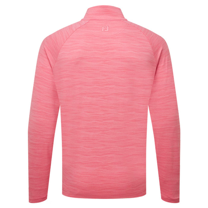 Footjoy Wave Jacquard Chill-Out