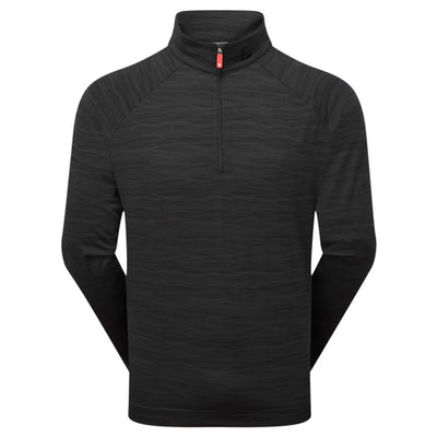 Footjoy Wave Jacquard Chill-Out