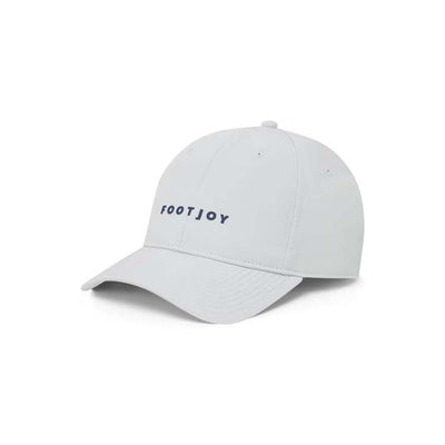 Footjoy Fashion Golf Cap