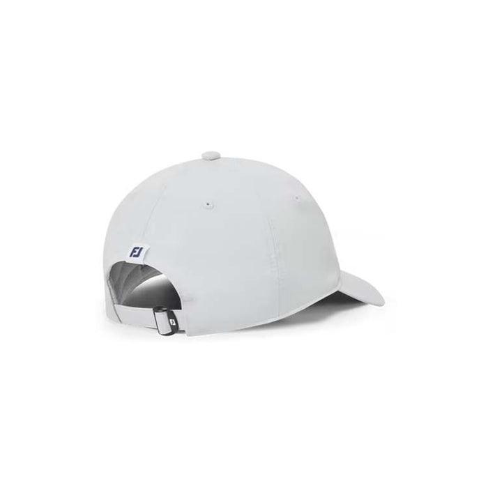 Footjoy Fashion Golf Cap