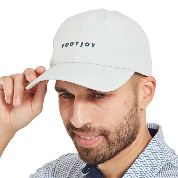 Footjoy Fashion Golf Cap
