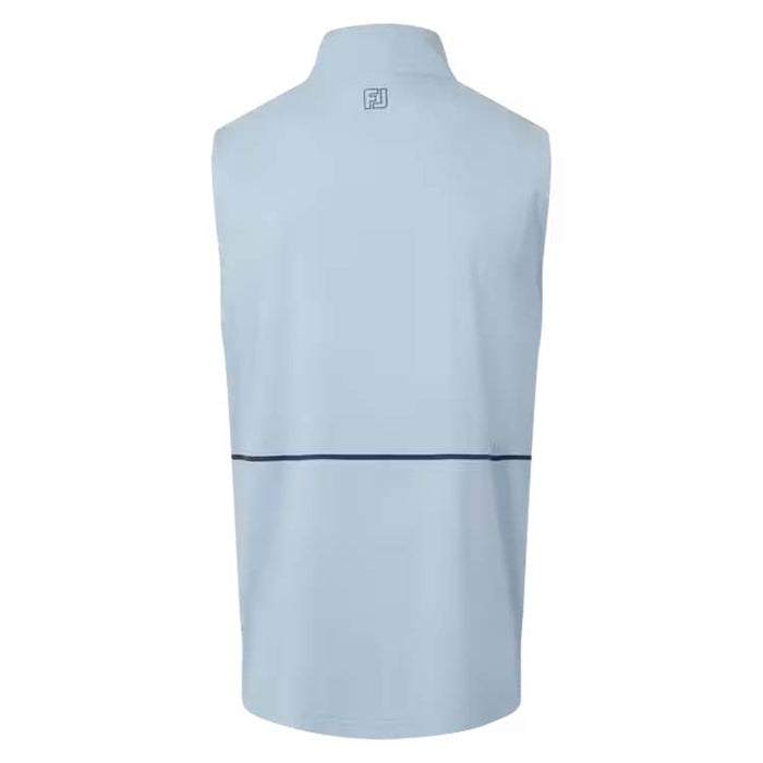 Footjoy Tempo Golf Gilet
