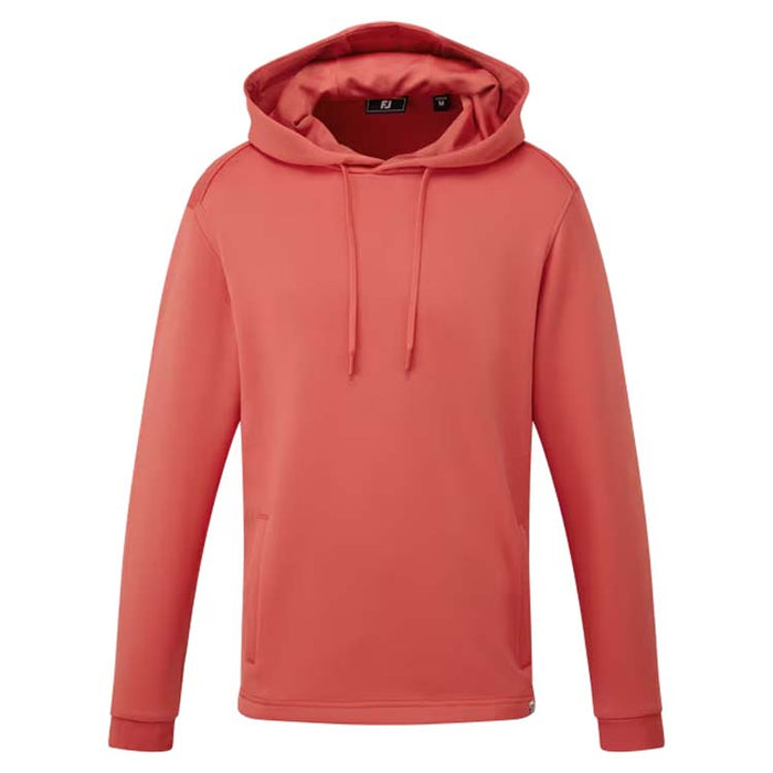 Footjoy Junior Golf Hoodie