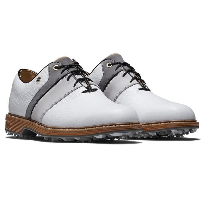 FootJoy Premiere Series Packard LX Golf Shoes